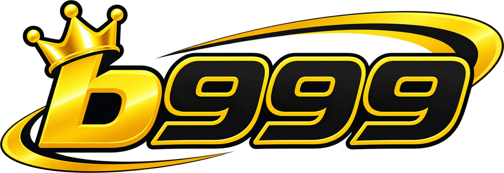 b999